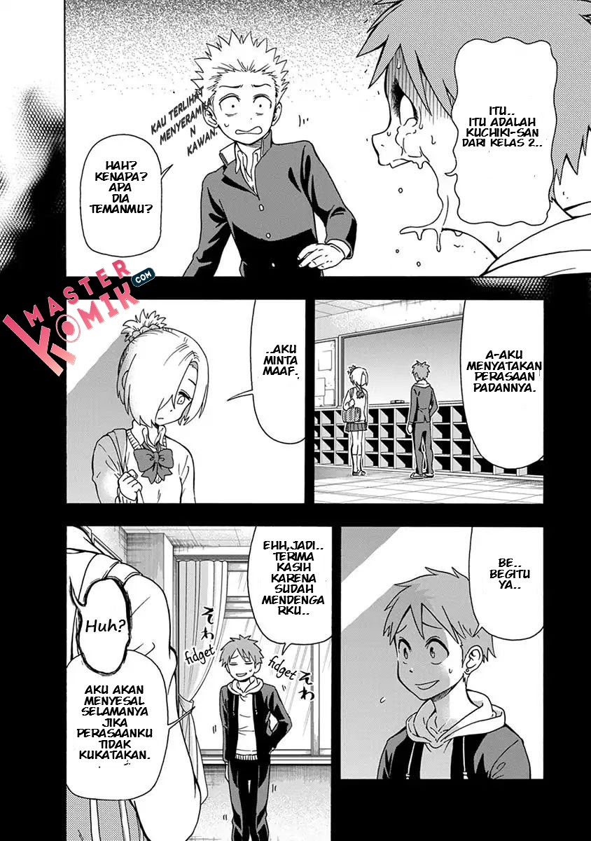 Chapter 6 - halaman 6