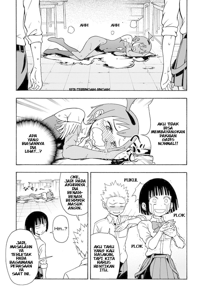 Chapter 5 - halaman 13