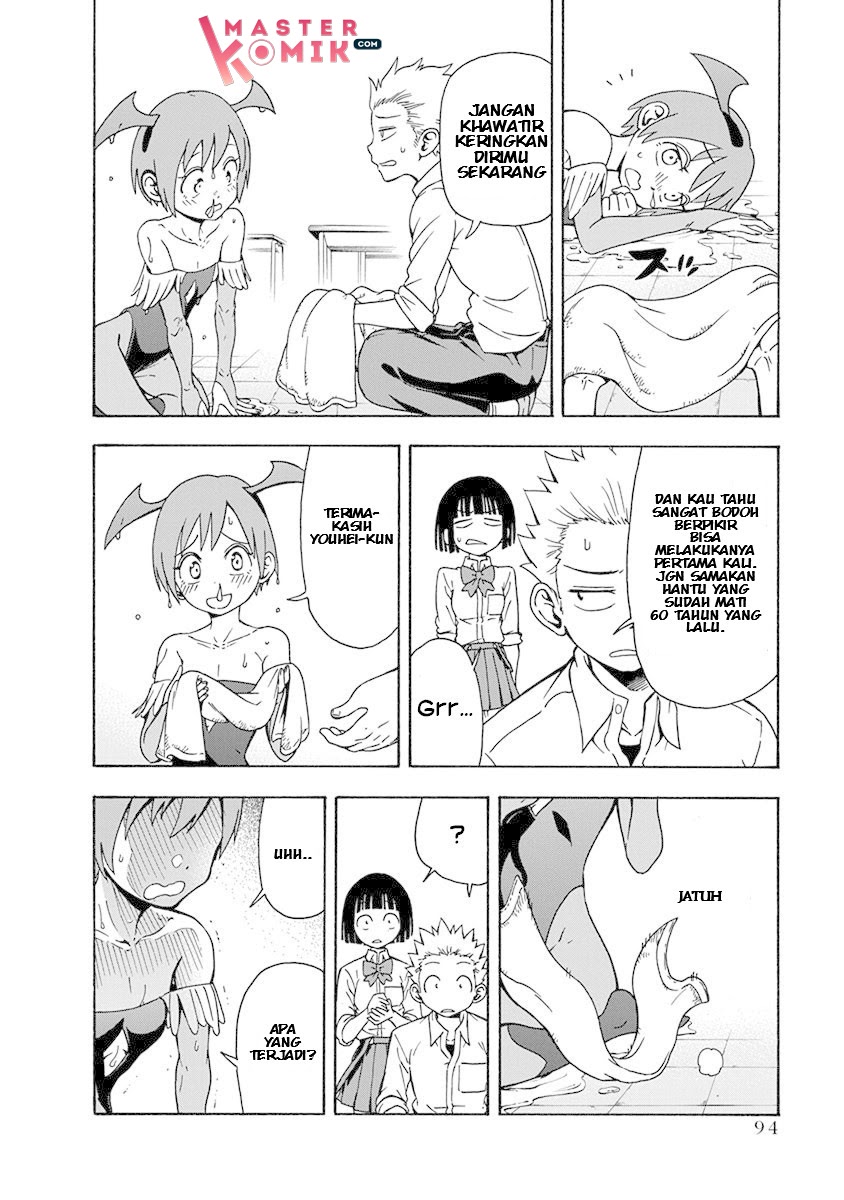 Chapter 5 - halaman 15