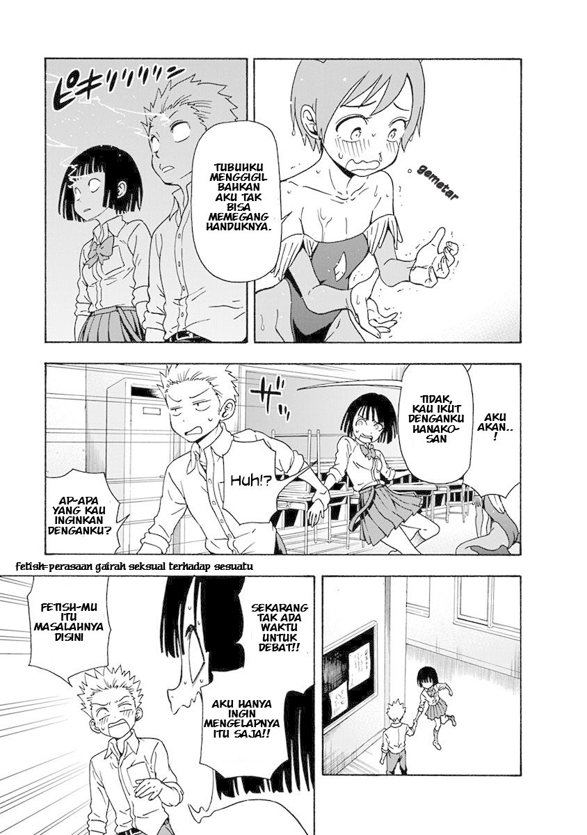 Chapter 5 - halaman 16