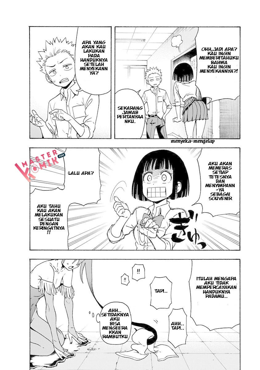 Chapter 5 - halaman 17