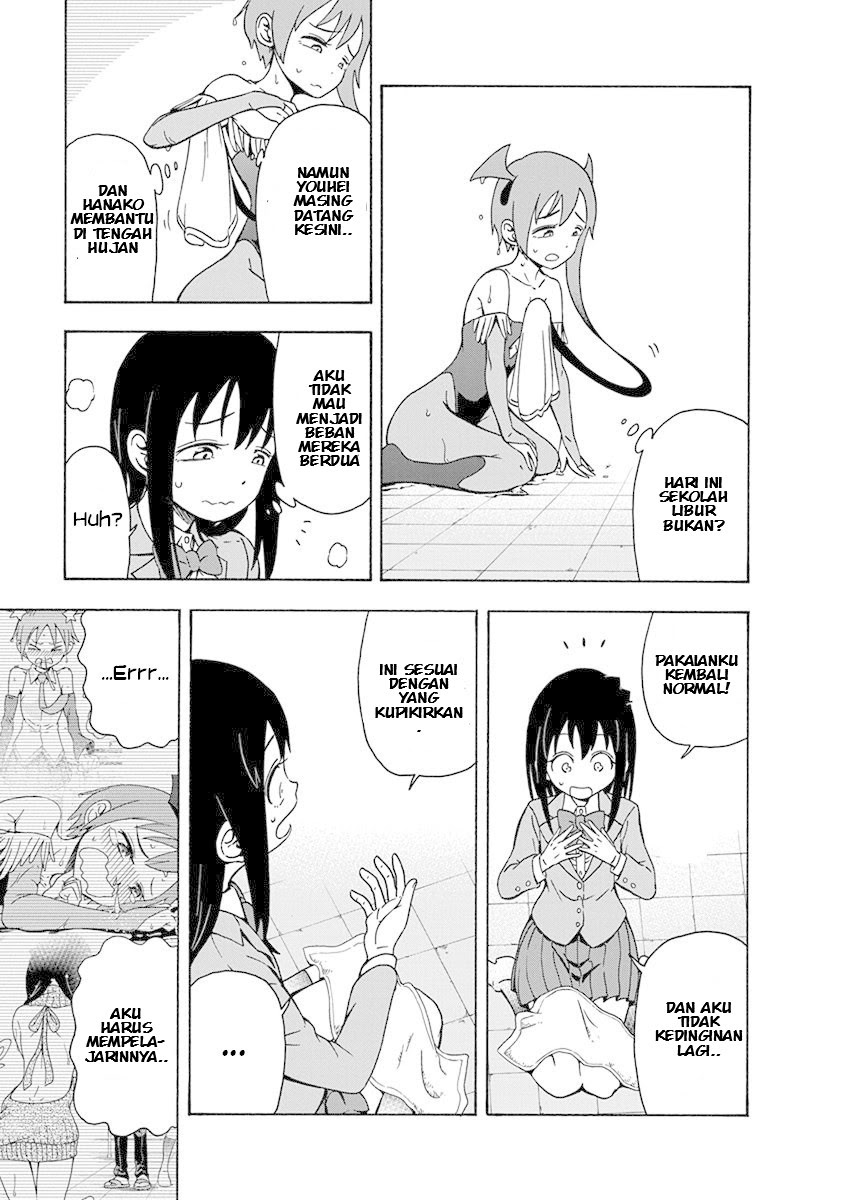 Chapter 5 - halaman 18