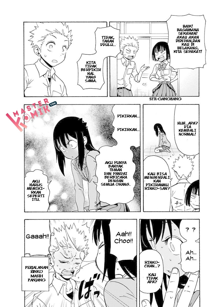 Chapter 5 - halaman 19