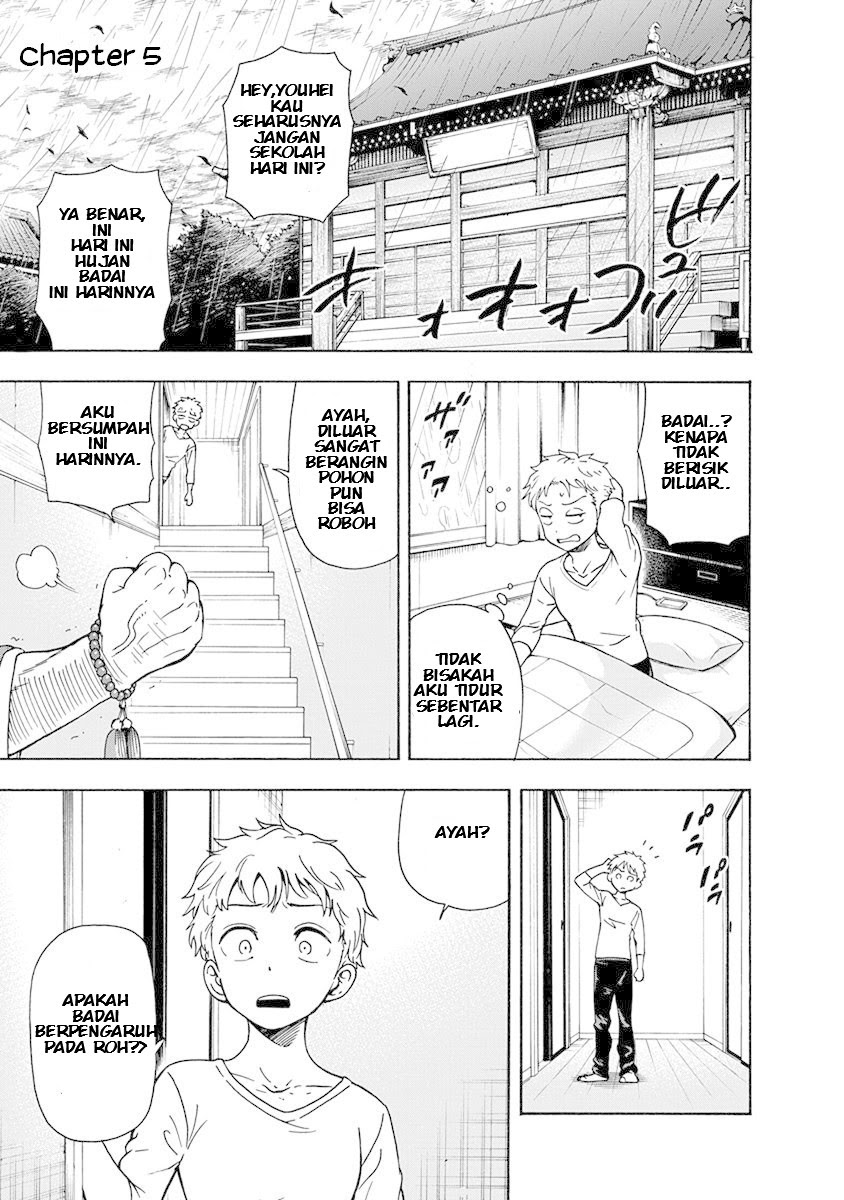 Chapter 5 - halaman 3