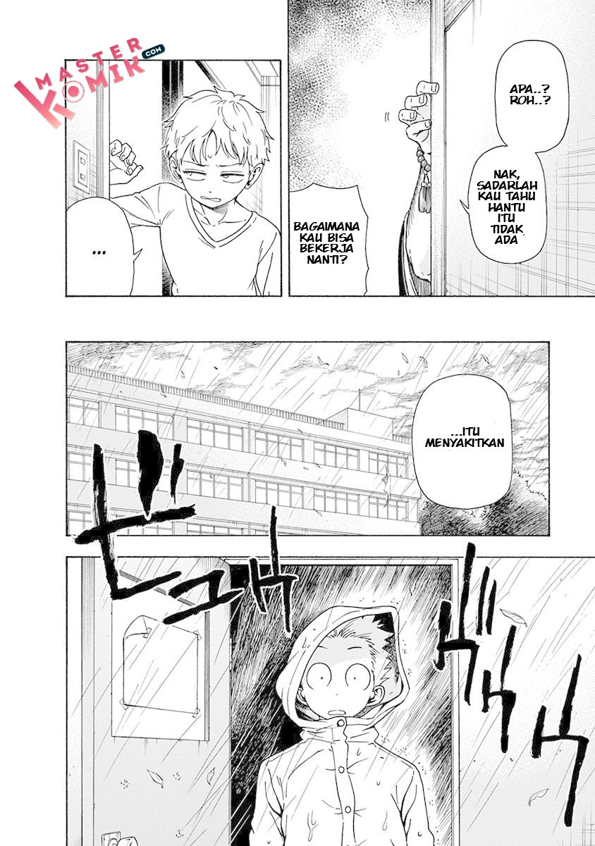 Chapter 5 - halaman 4