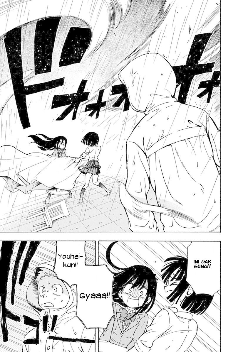 Chapter 5 - halaman 5