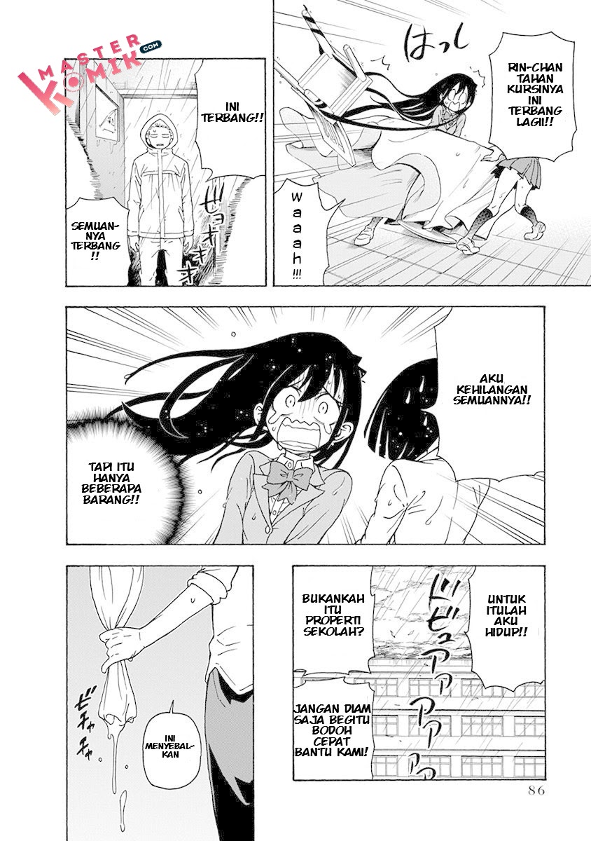 Chapter 5 - halaman 6