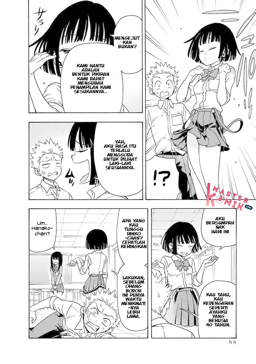 Chapter 5 - halaman 8