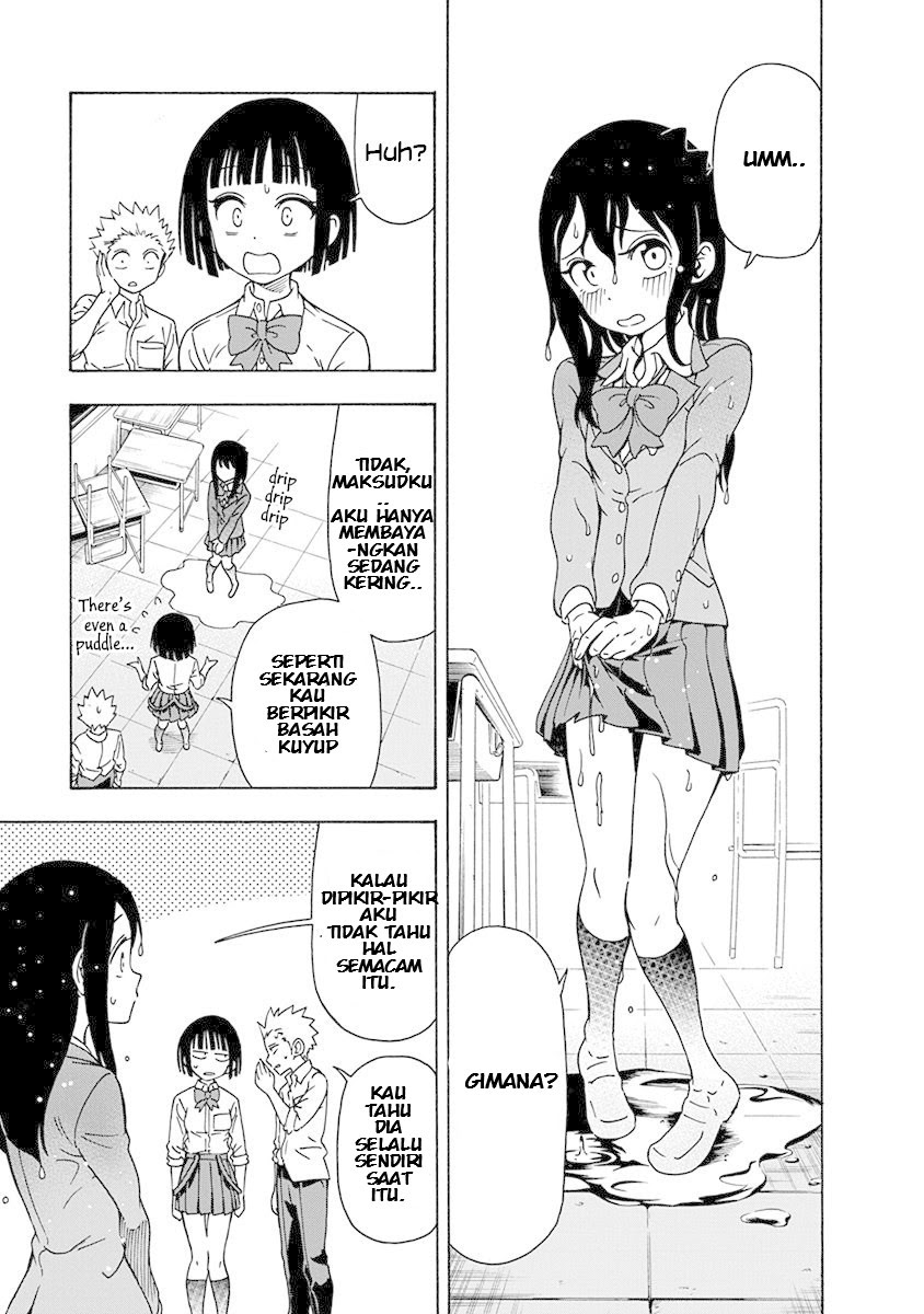 Chapter 5 - halaman 9
