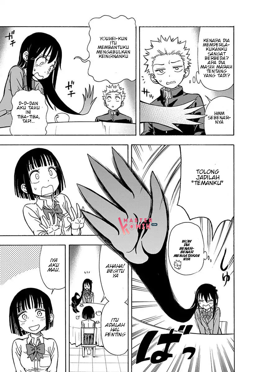 Chapter 4 - halaman 13