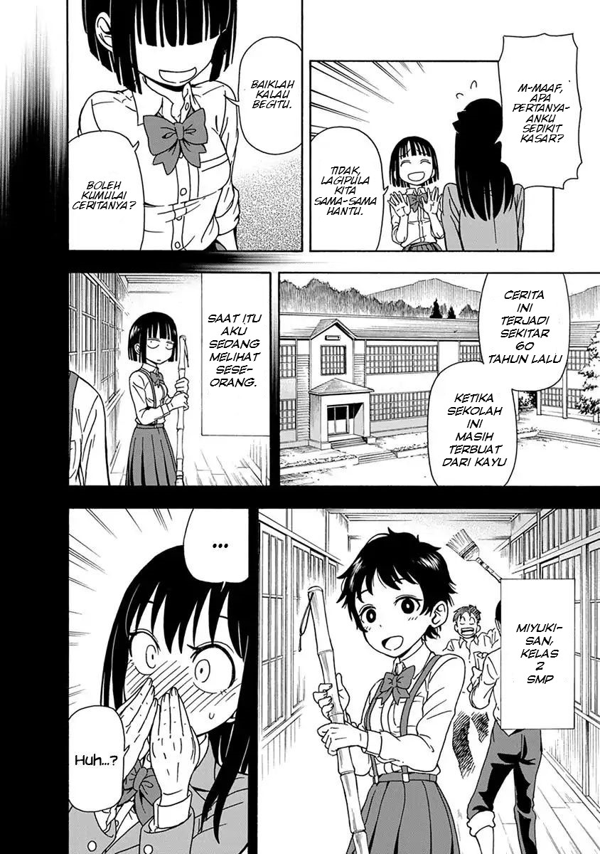 Chapter 4 - halaman 16
