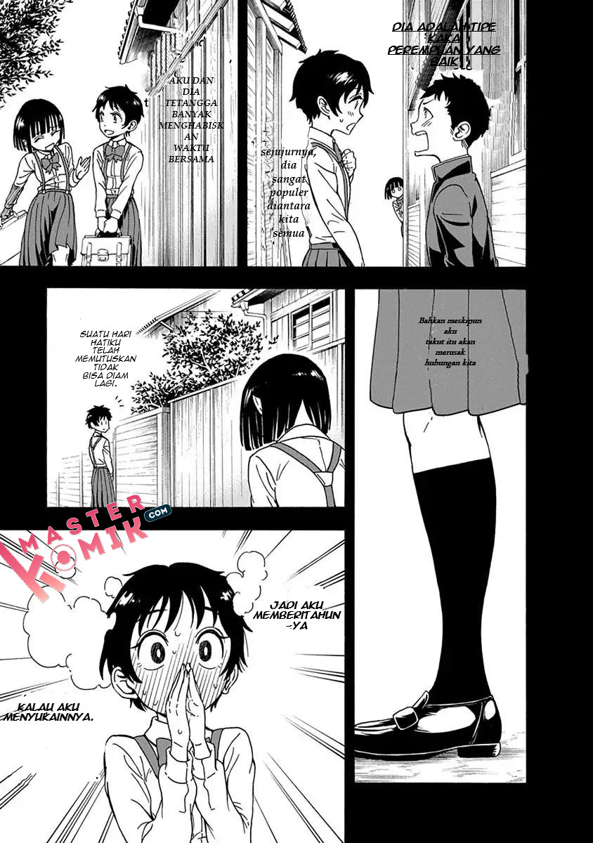 Chapter 4 - halaman 17