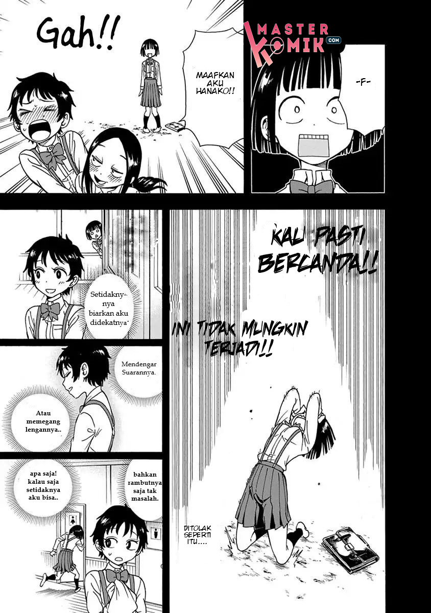 Chapter 4 - halaman 19
