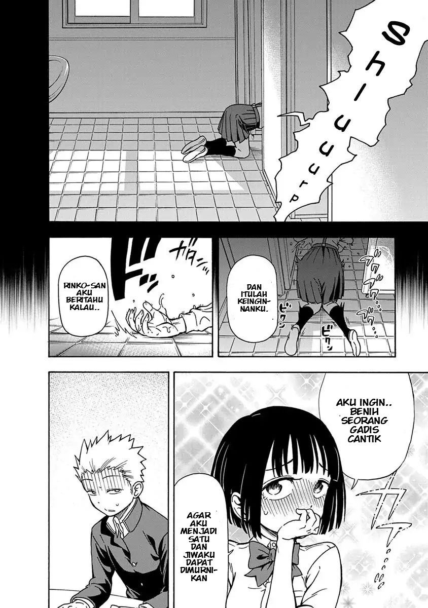 Chapter 4 - halaman 20