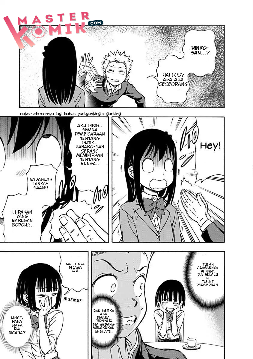 Chapter 4 - halaman 21
