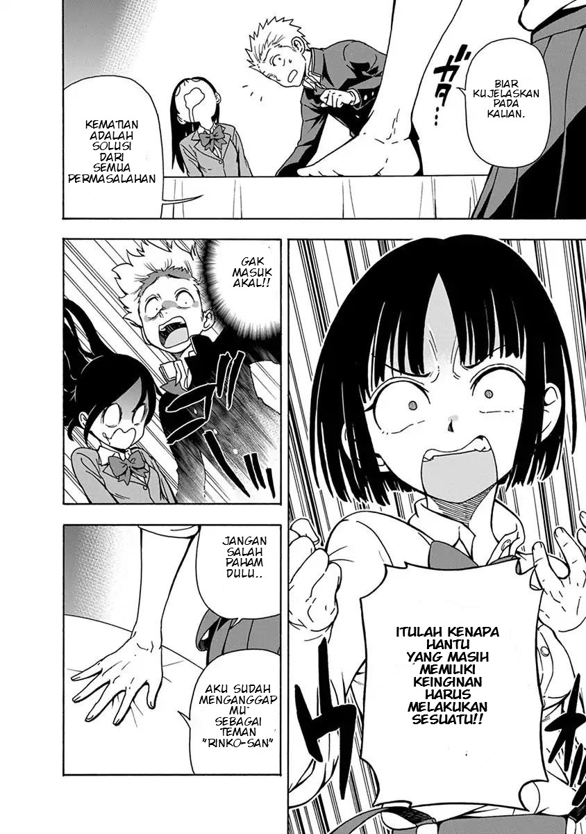 Chapter 4 - halaman 22