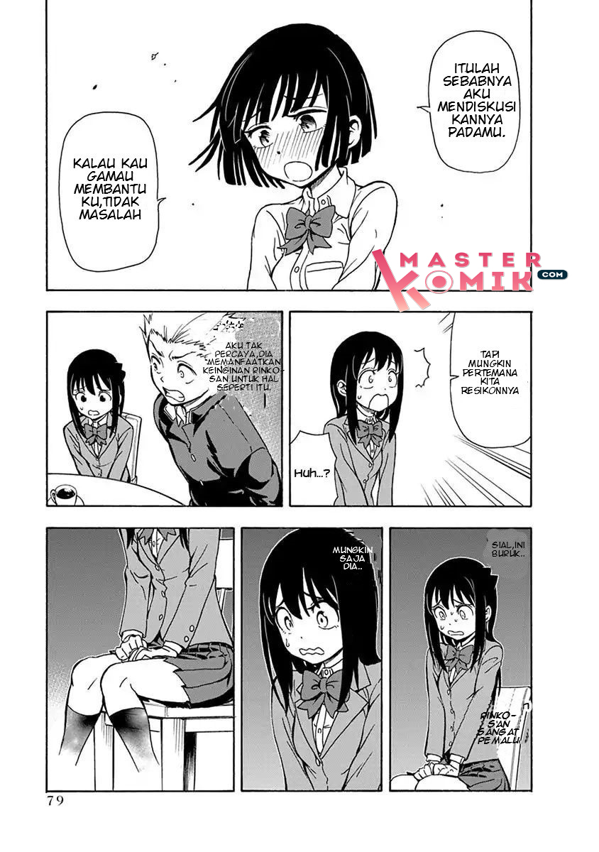Chapter 4 - halaman 23