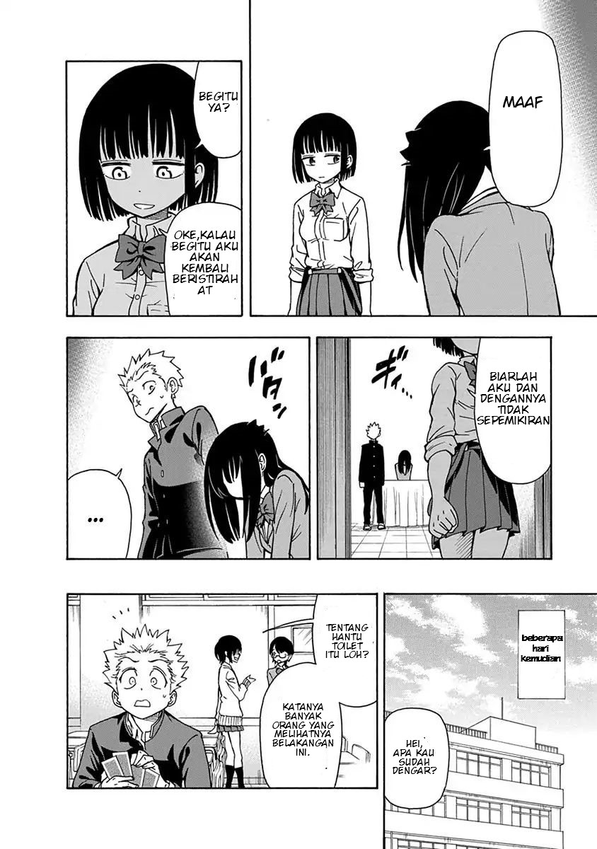Chapter 4 - halaman 24