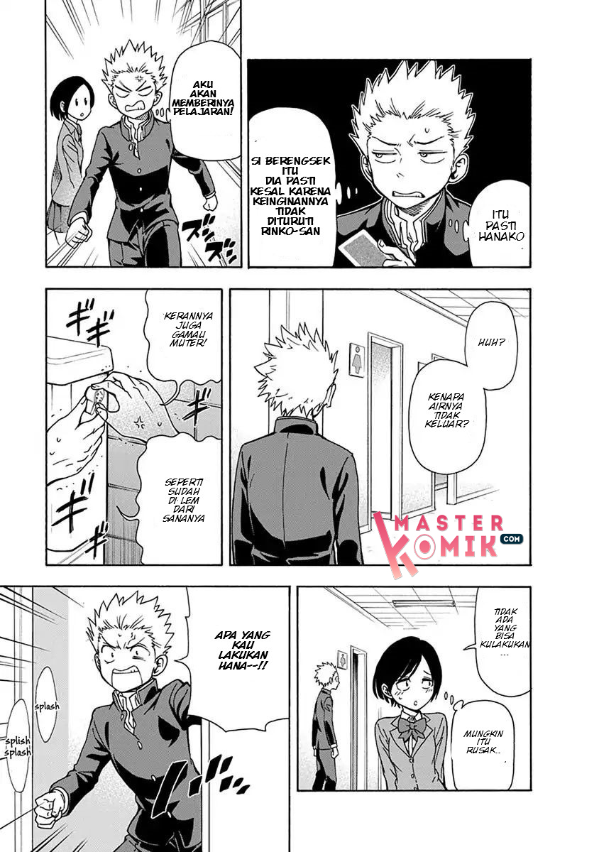 Chapter 4 - halaman 25