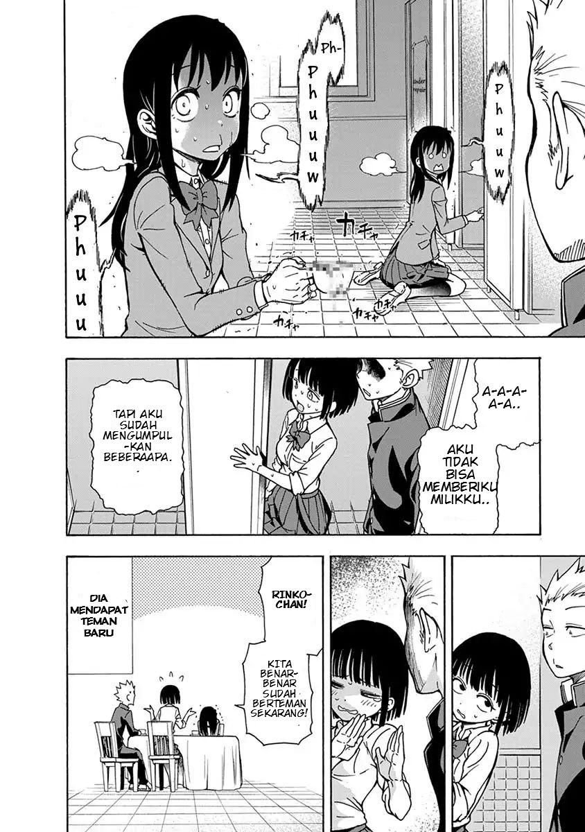 Chapter 4 - halaman 26