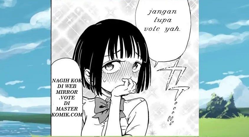 Chapter 4 - halaman 27