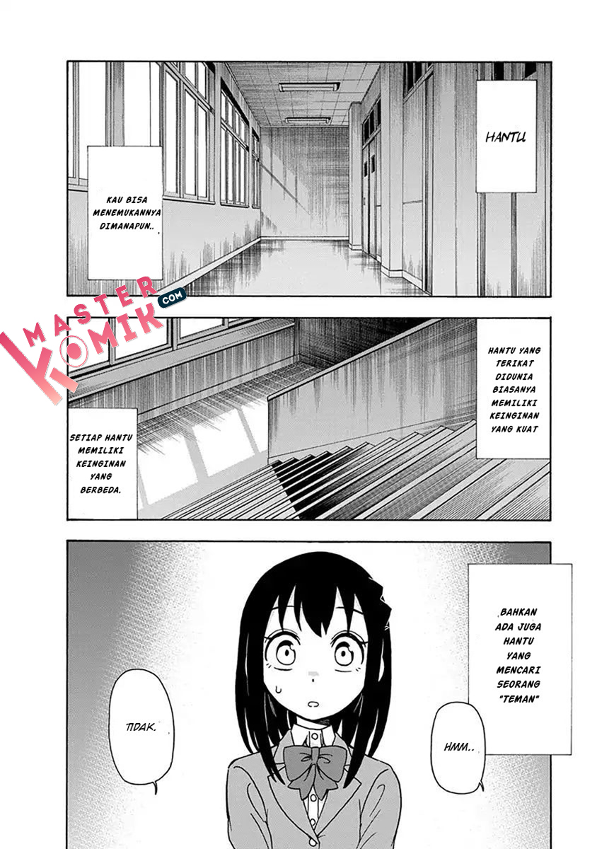 Chapter 4 - halaman 4
