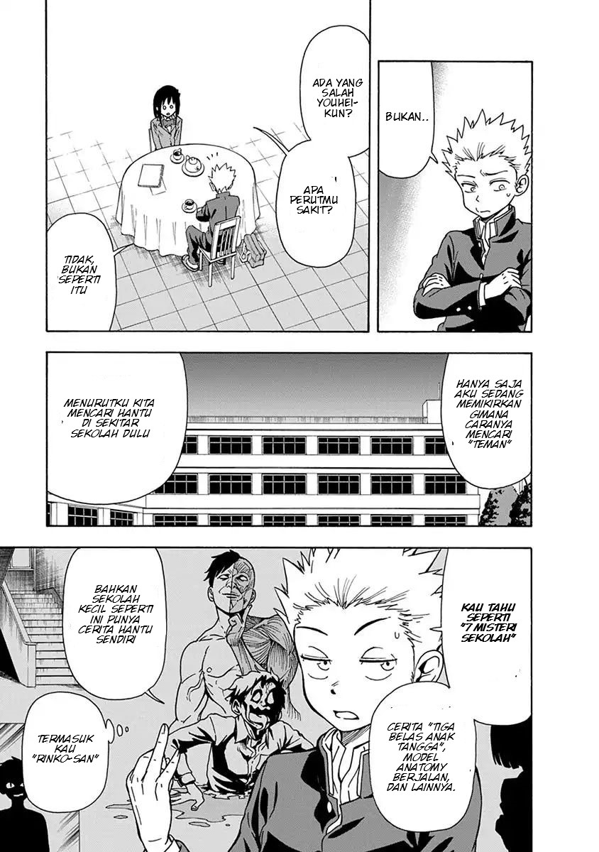 Chapter 4 - halaman 5