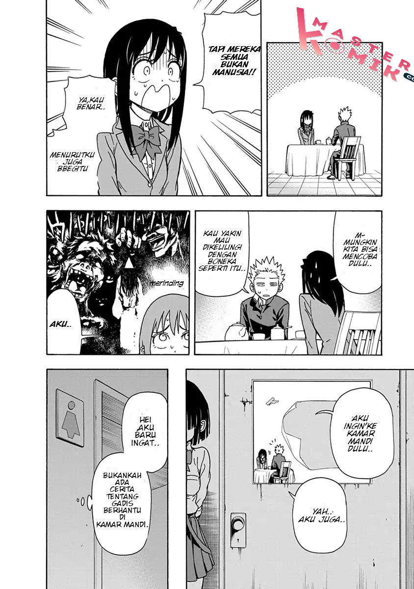 Chapter 4 - halaman 6