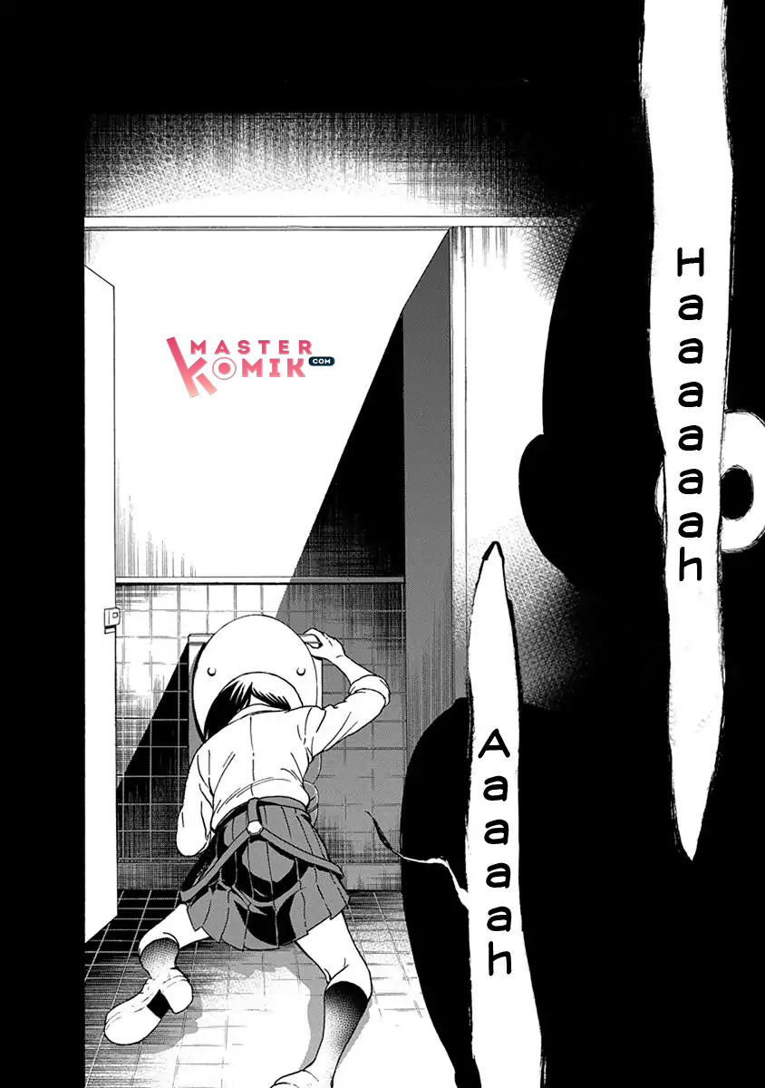 Chapter 4 - halaman 8