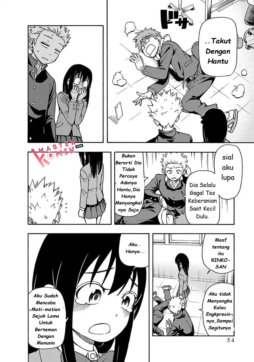 Chapter 3 - halaman 15