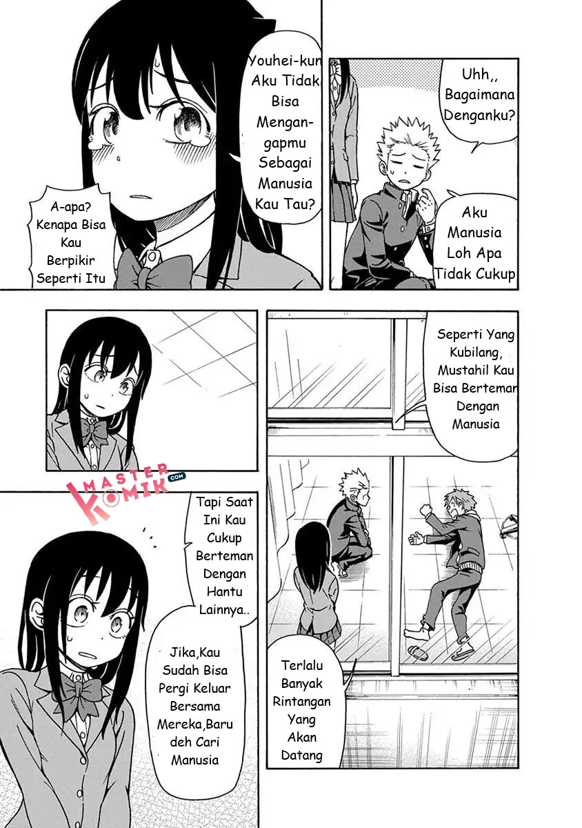 Chapter 3 - halaman 16