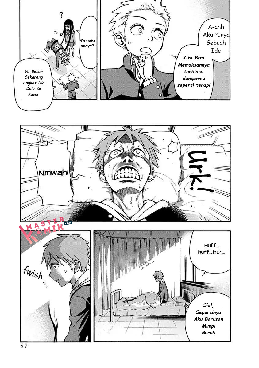 Chapter 3 - halaman 18