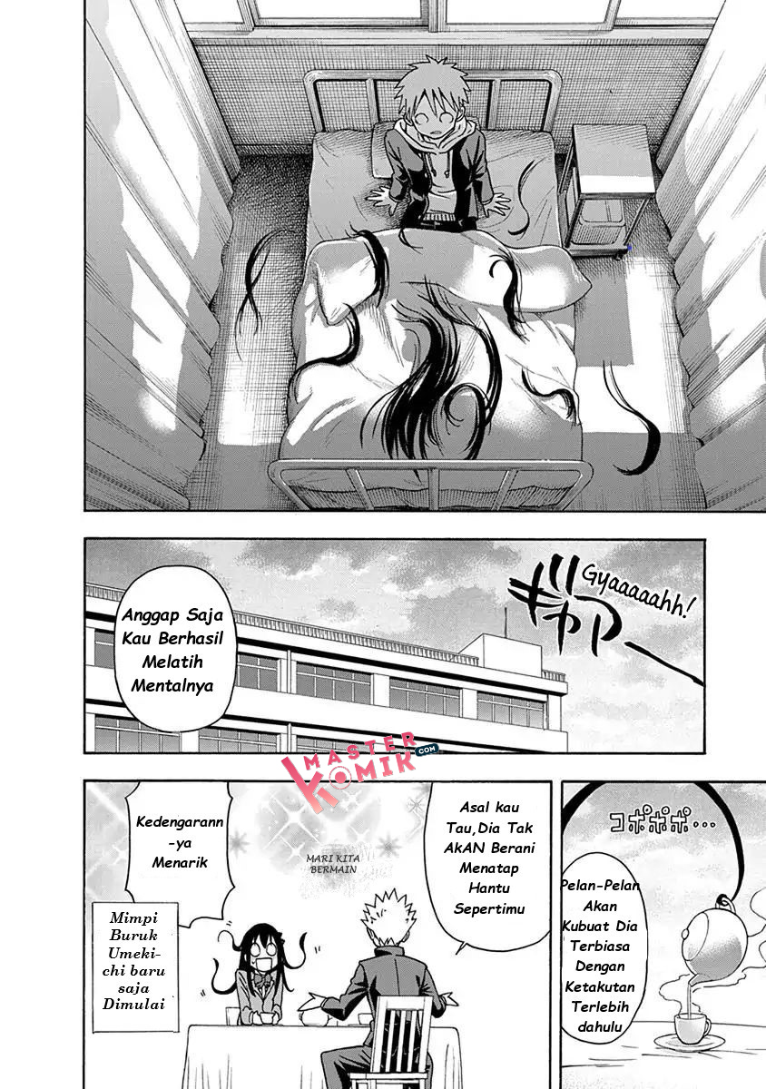 Chapter 3 - halaman 19