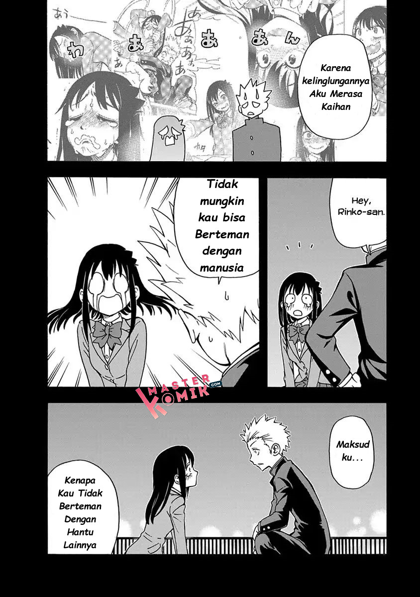 Chapter 3 - halaman 4