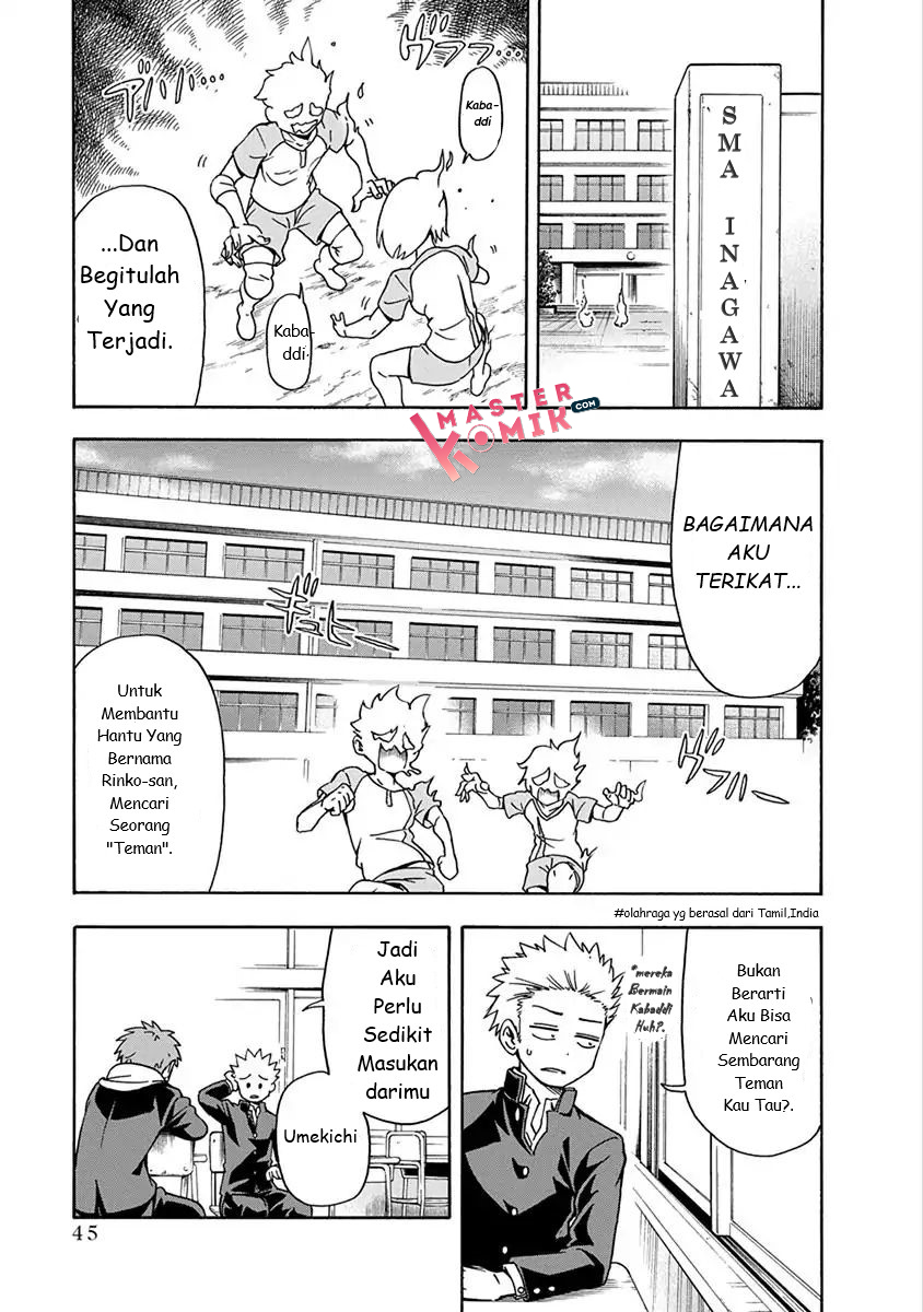 Chapter 3 - halaman 5