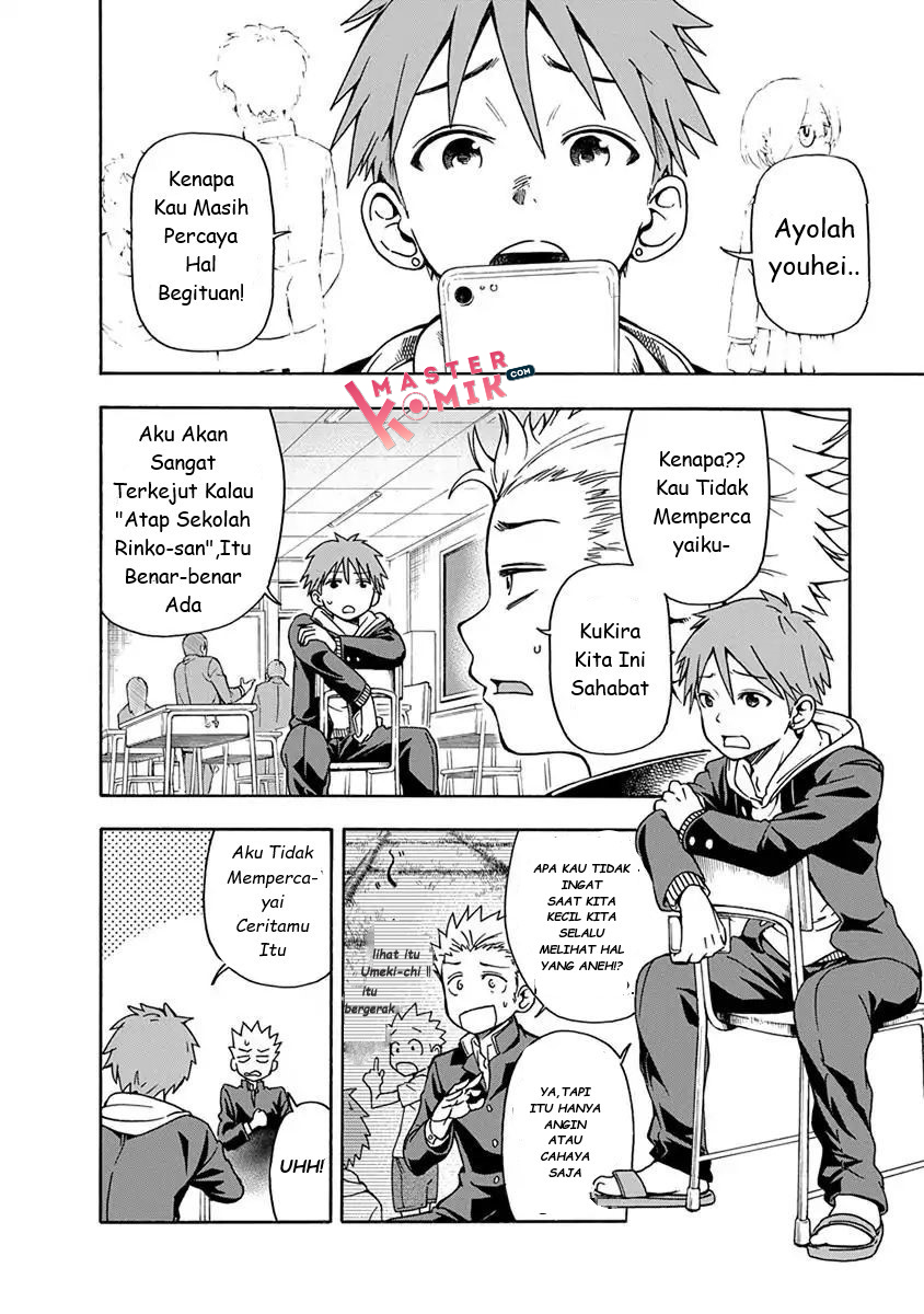 Chapter 3 - halaman 6