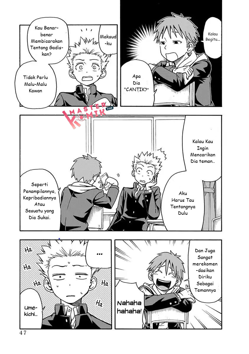 Chapter 3 - halaman 7