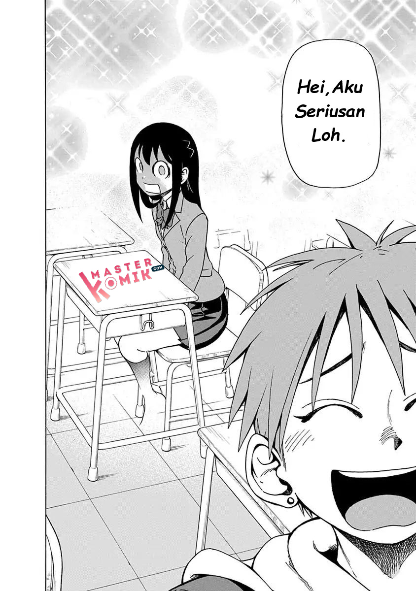 Chapter 3 - halaman 8