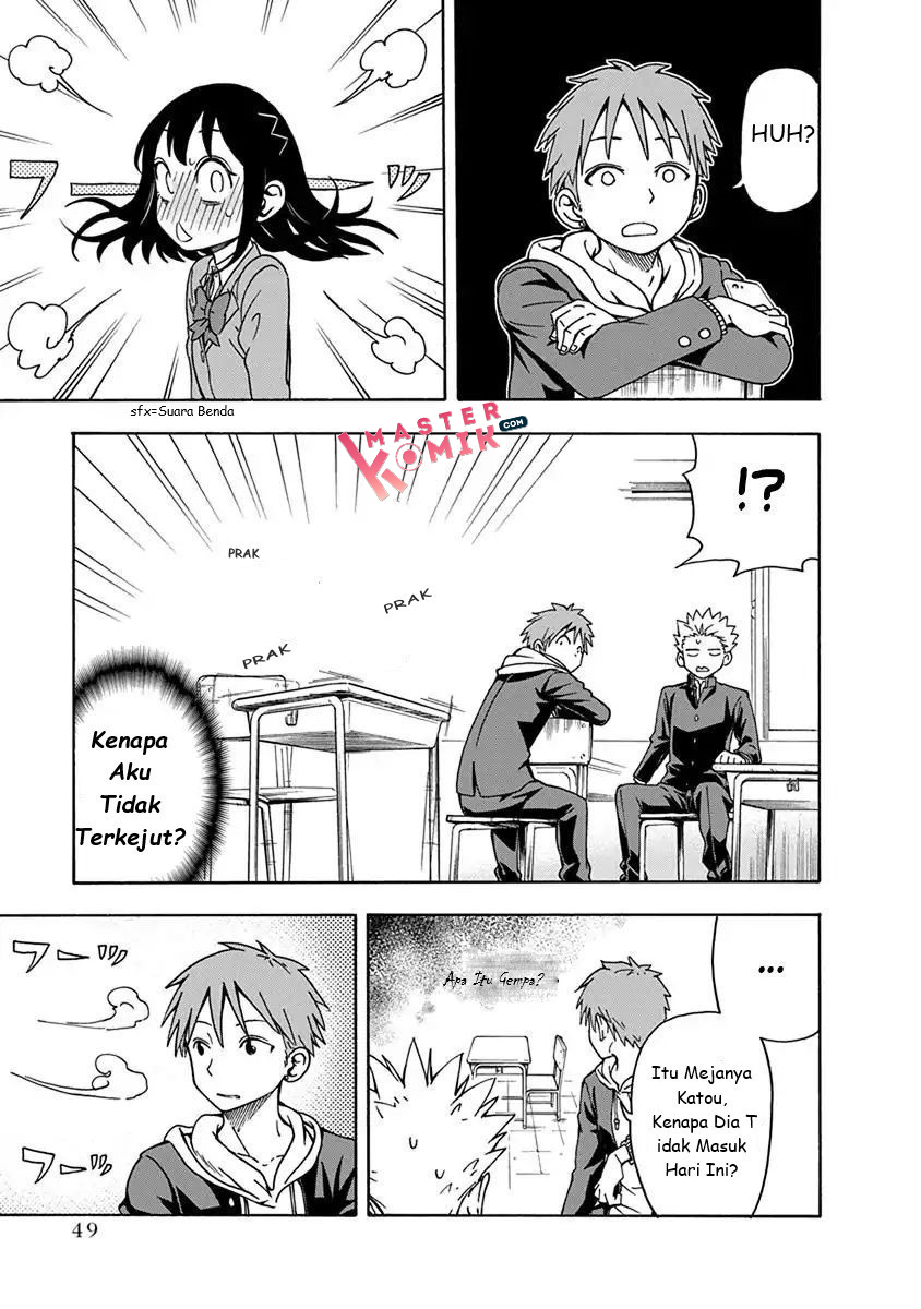Chapter 3 - halaman 9