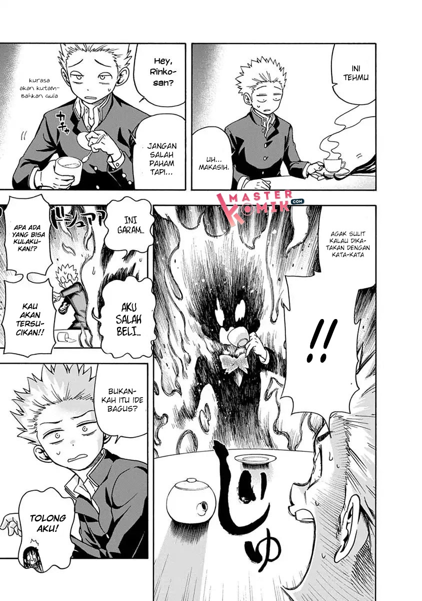 Chapter 2 - halaman 12