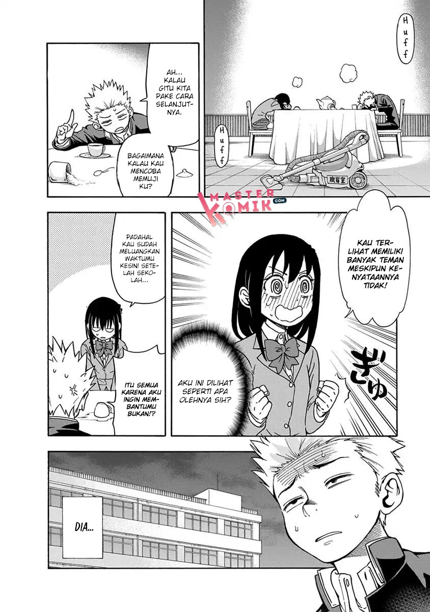 Chapter 2 - halaman 13