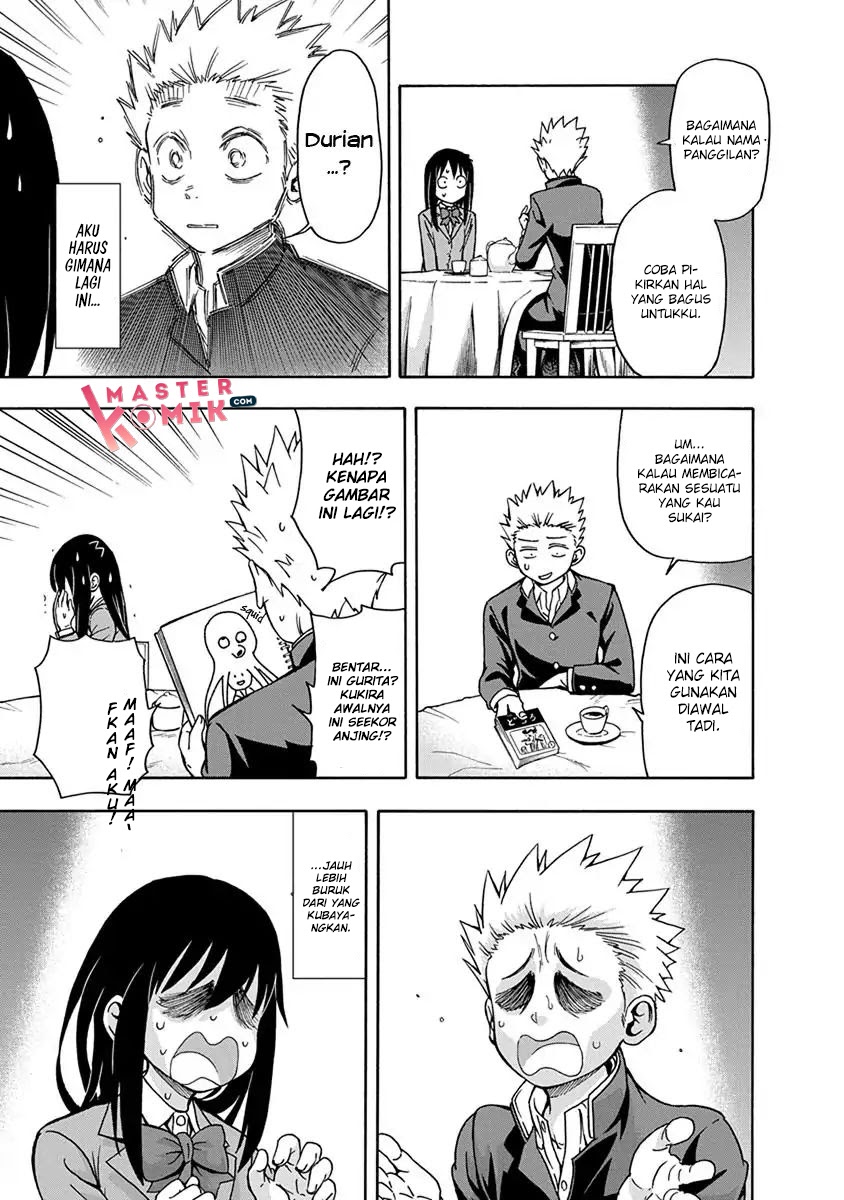 Chapter 2 - halaman 14