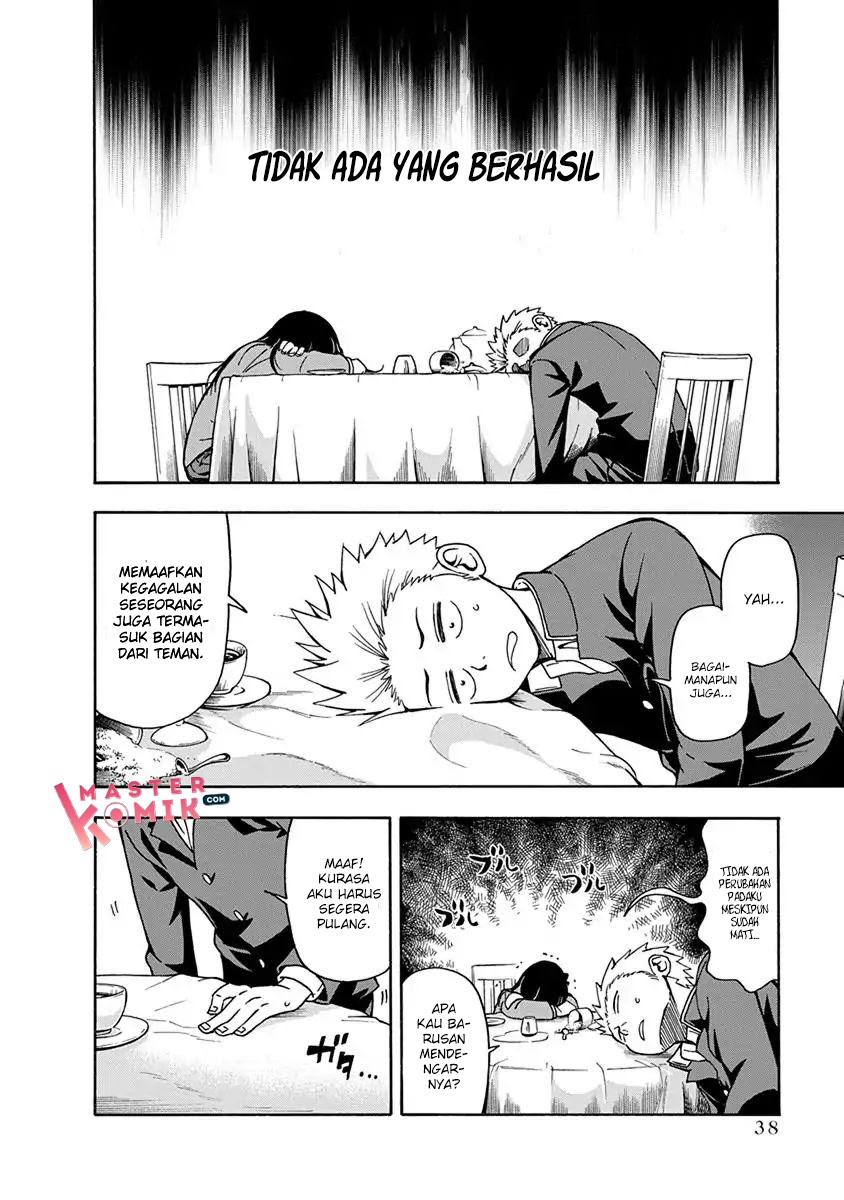 Chapter 2 - halaman 15