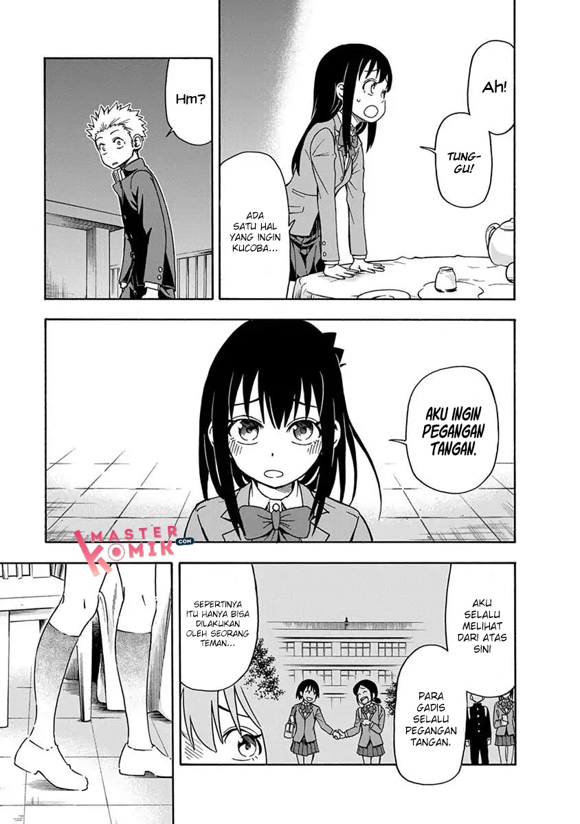 Chapter 2 - halaman 16