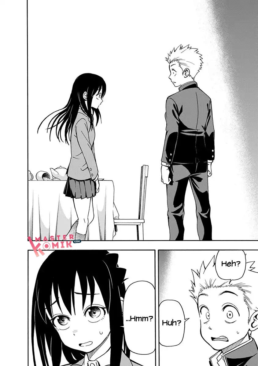 Chapter 2 - halaman 17