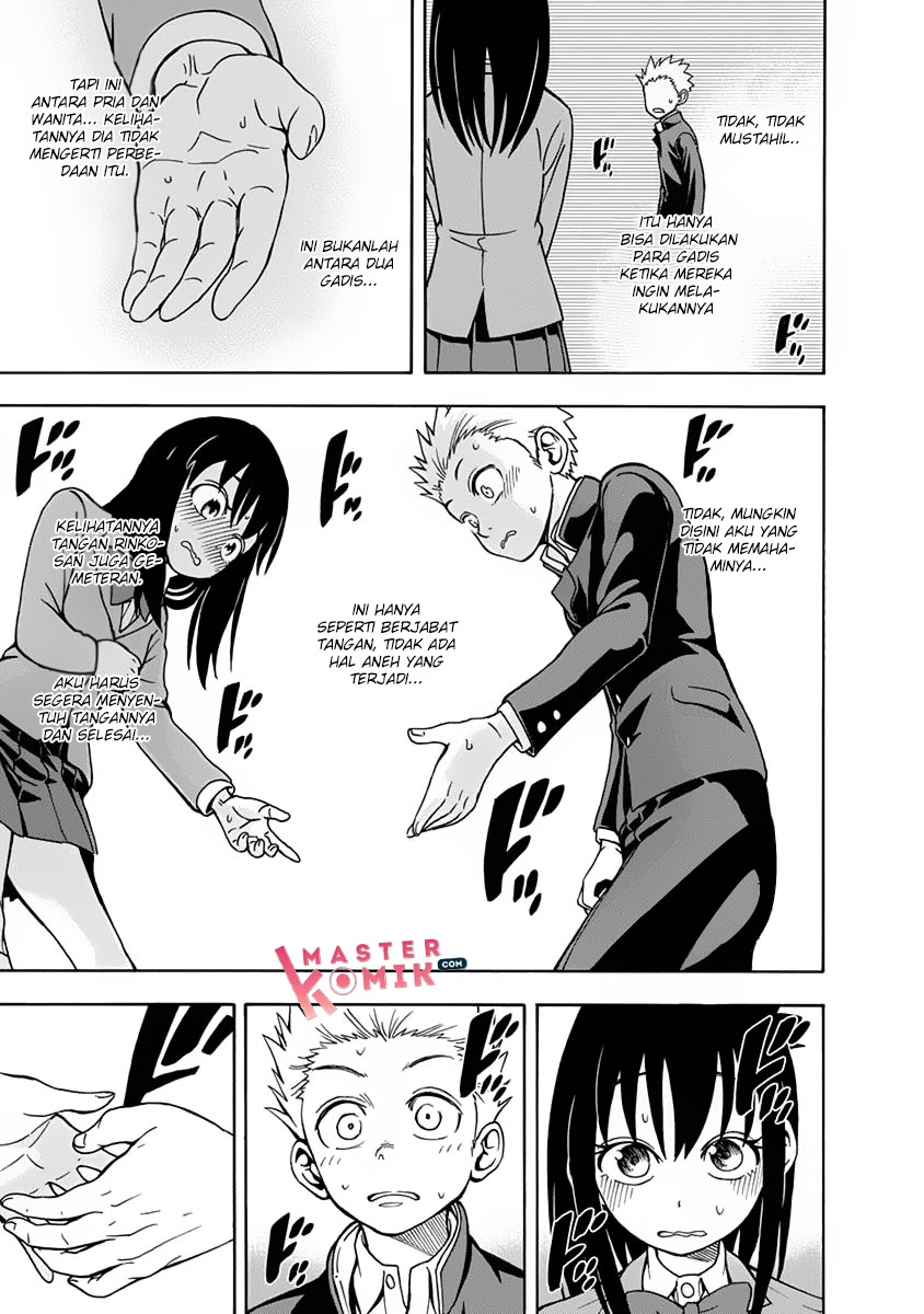 Chapter 2 - halaman 18