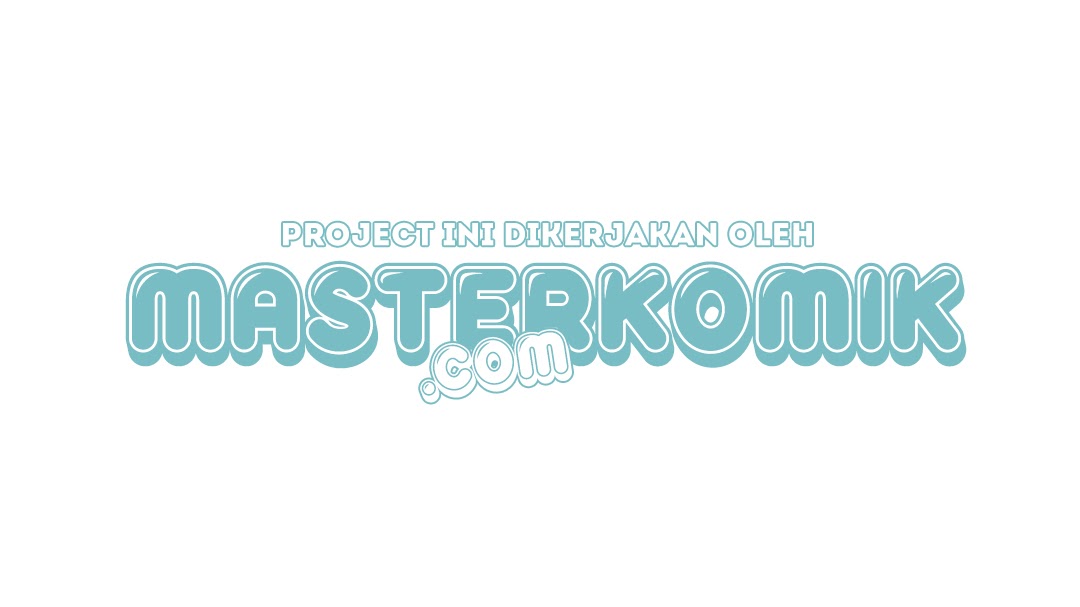 Chapter 2 - halaman 3