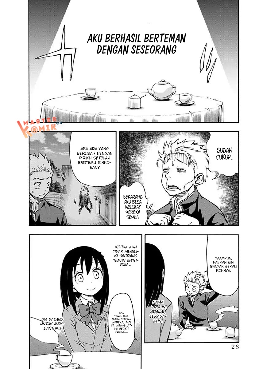 Chapter 2 - halaman 5