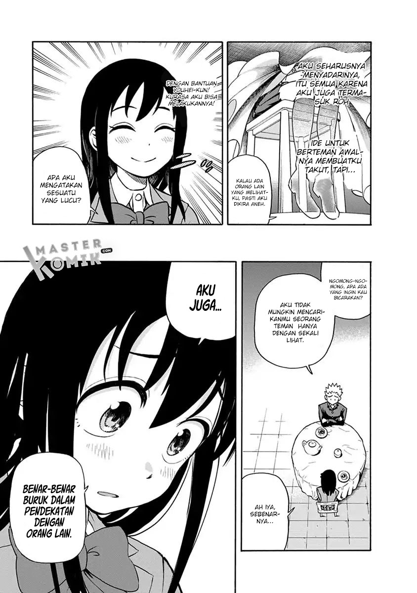 Chapter 2 - halaman 6