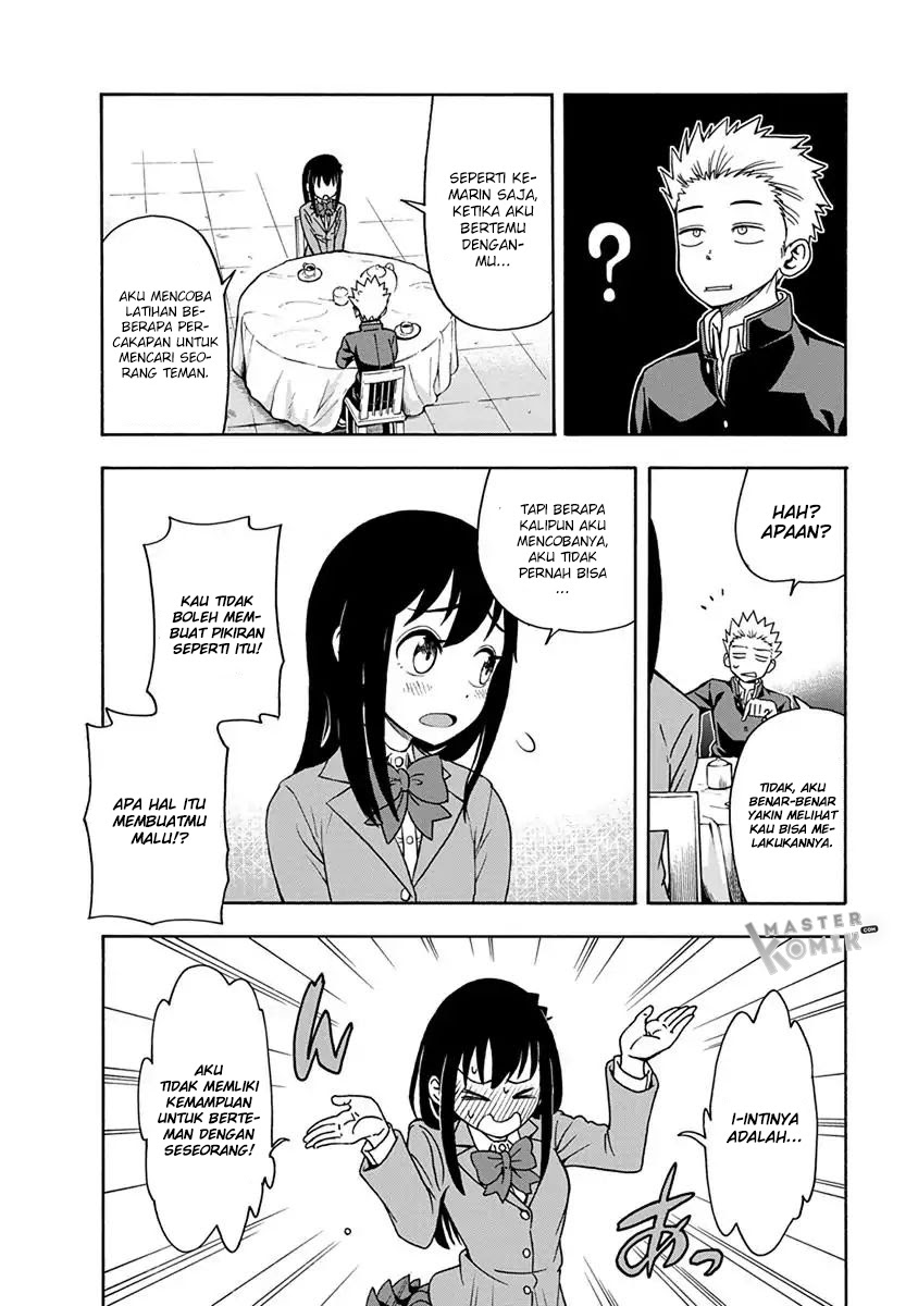 Chapter 2 - halaman 7